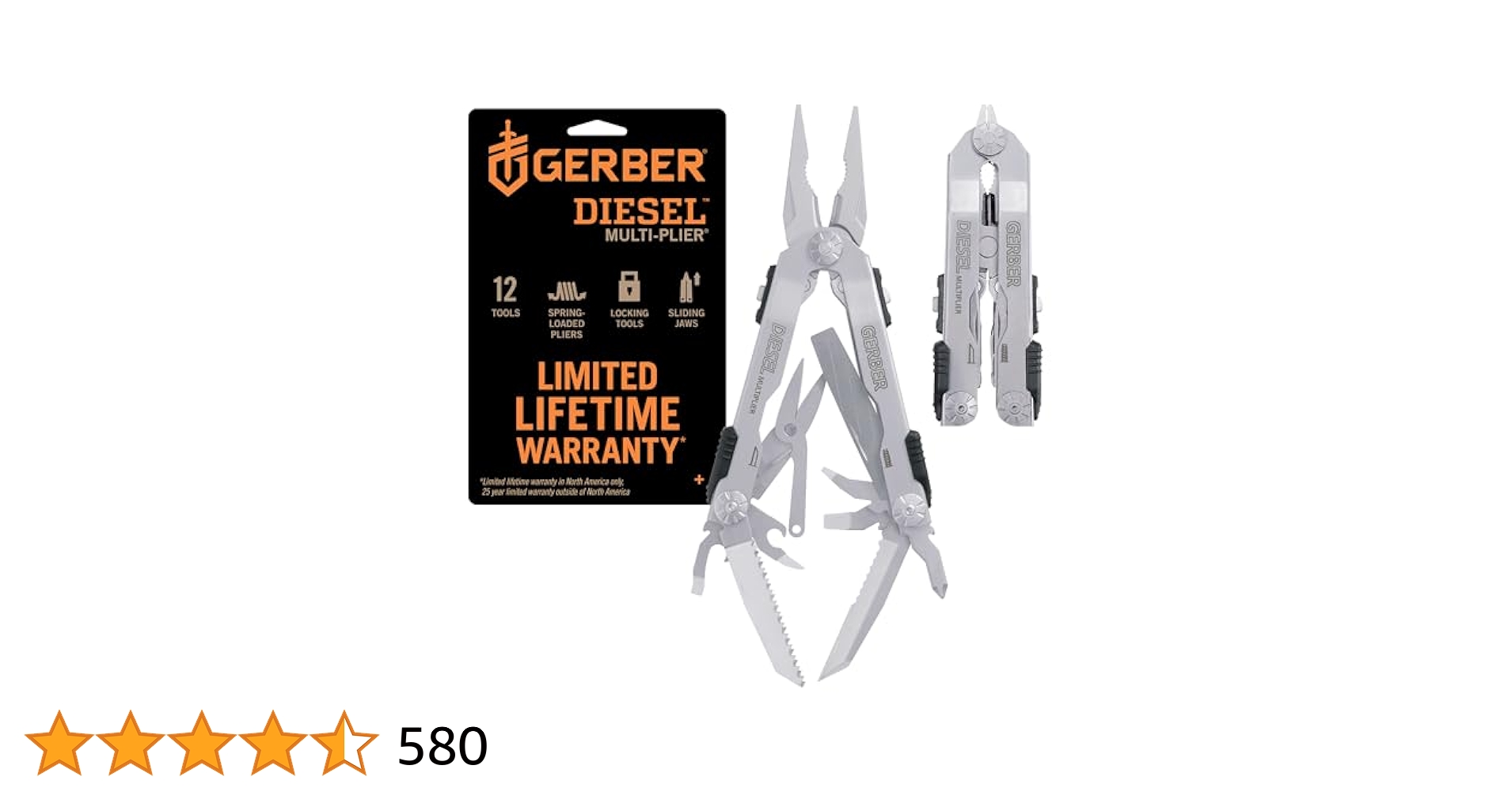 たく　ガーバー　マルチツール　ディーゼル Amazon.co.jp: GERBER(ガーバー) ディーゼル マルチプライヤー